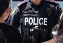 Charges laid in Vaughan driveway shooting; One suspect arrested, atleast one more Outstanding