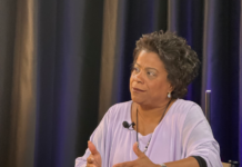 Canada’s healthcare future: Health Minister discusses key issues with RED FM