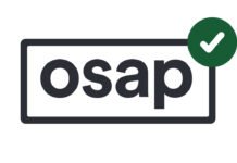 Students protest cuts to amount of OSAP grants they can receive Ontario Student Assistance Programme (OSAP) Logo