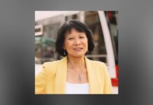 Toronto Mayor introduces motion to bar ICE involvment during 2026 FIFA World Cup