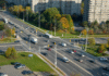 Province commits $11 million for traffic calming measures in Mississauga