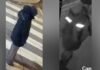 Toronto police seek suspect in sexual assault investigation