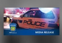 Brampton man charged in alleged fraud targeting temporary immigration status holders