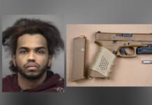 One arrested, two suspects wanted after armed hotel robbery in Mississauga