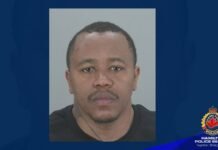 Hamilton police charge a 33-year-old man in alleged violent assaults targeting sex workers