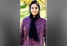 Peel police investigate 2022 disappearance of a woman as homicide