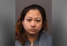 Three charged in $360,000 Markham fraud investigation