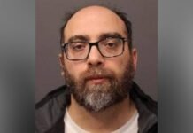 Priest charged by York Regional Police for alleged sexual assault of a minor