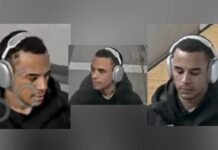 Toronto police seek suspect after taxi driver injured in robbery incident