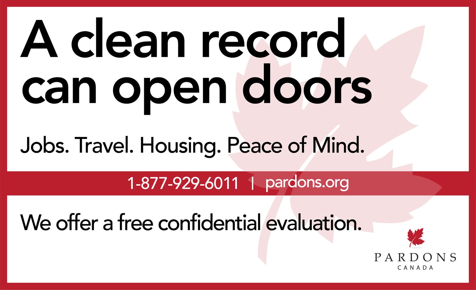 a. RED FM_Ad # 6_Leaderboard_1200px x 730px_022026